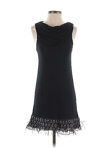 Alice + Olivia Casual Dress (view 1)