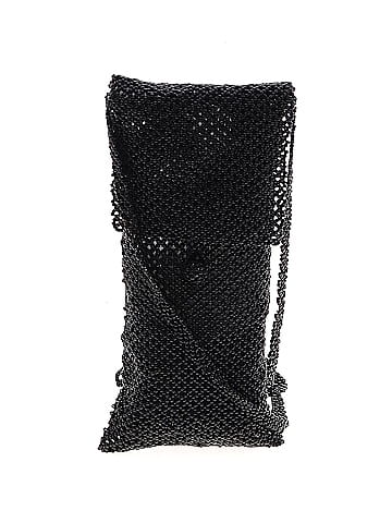 Unbranded Crossbody Bag (view 1)