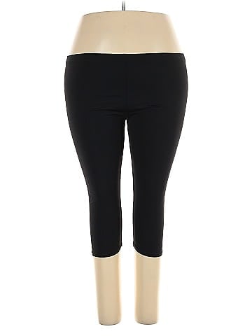 Cocoship Active Pants (view 1)