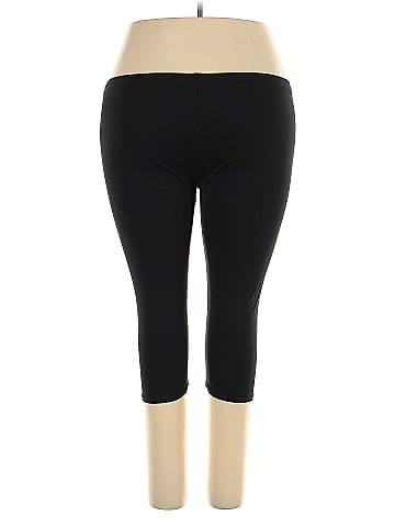 Cocoship Active Pants (view 2)
