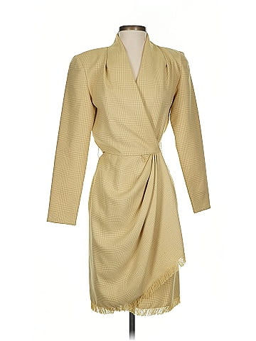 Expo Cocktail Dress (view 1)