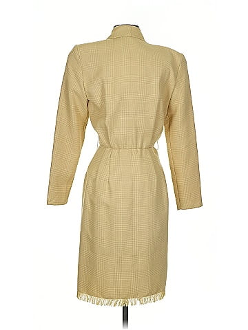 Expo Cocktail Dress (view 2)