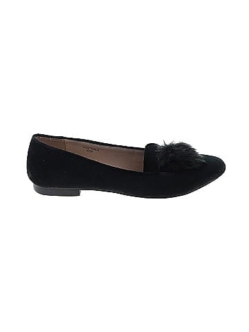 Topshop Flats (view 1)