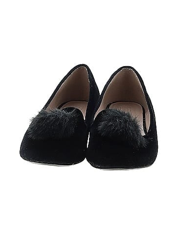 Topshop Flats (view 2)