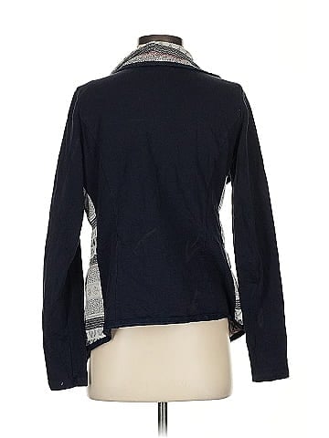 Lucky Lotus Jacket (view 2)