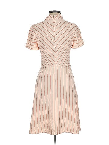Emporio Armani Casual Dress (view 2)