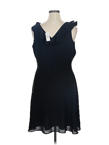 Ann taylor loft cocktail dresses on sale