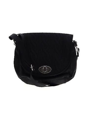 Unbranded Crossbody Bag (view 1)