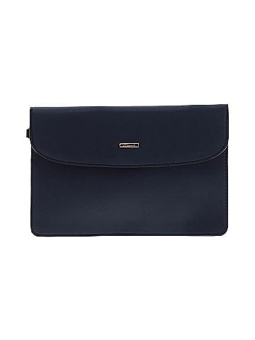 Assorted Brands Clutch (view 1)