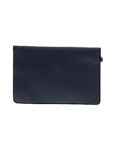 Assorted Brands Clutch (view 2)