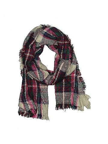 Pistil Scarf (view 1)
