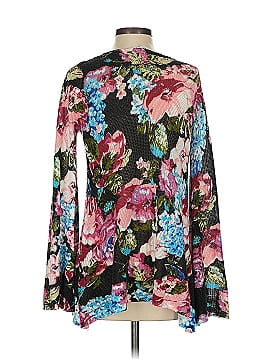 Mumu Mellow Women's Clothing On Sale Up To 90% Off Retail