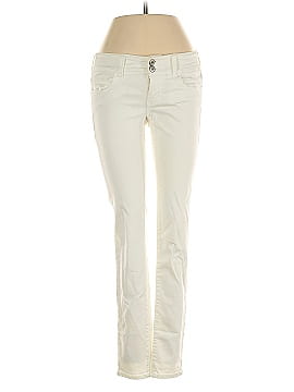 American Eagle Outfitters Jeans (view 1)