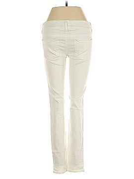 American Eagle Outfitters Jeans (view 2)