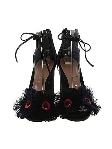 Loeffler Randall Heels (view 2)