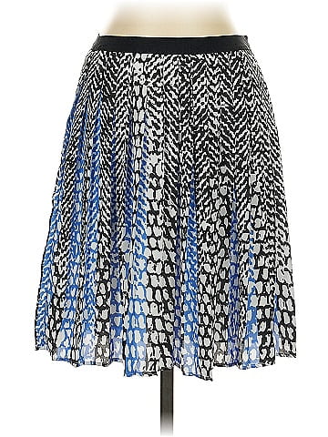 Armani Exchange Casual Skirt (view 1)