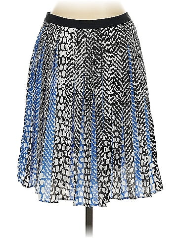 Armani Exchange Casual Skirt (view 2)