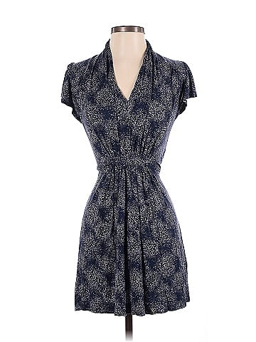 French Connection Casual Dress (view 1)