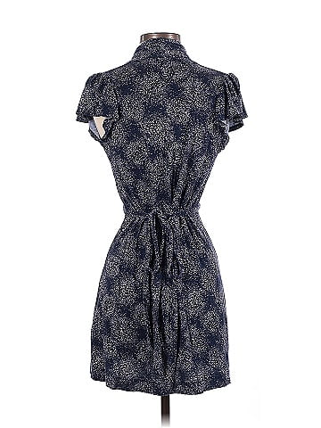 French Connection Casual Dress (view 2)