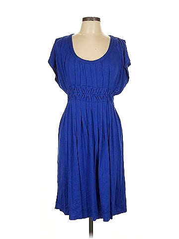 Max Studio Casual Dress (view 1)