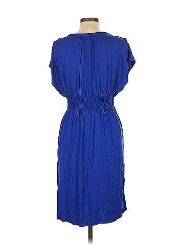 Max Studio Casual Dress (view 2)