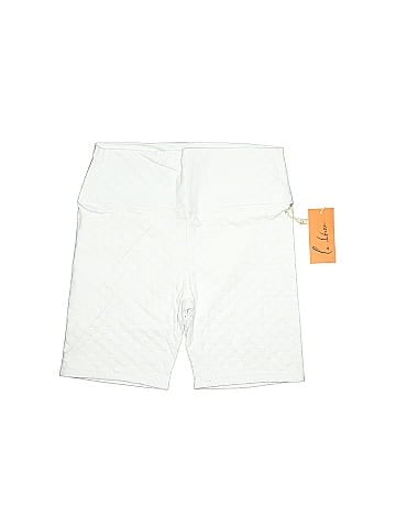 La Detresse Board Shorts (view 1)