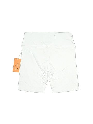 La Detresse Board Shorts (view 2)