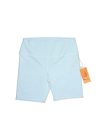 La Detresse Athletic Shorts (view 1)