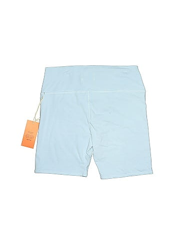 La Detresse Athletic Shorts (view 2)