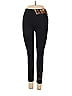 Assorted Brands Black Active Pants Size S - photo 1