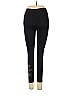 Assorted Brands Black Active Pants Size S - photo 2