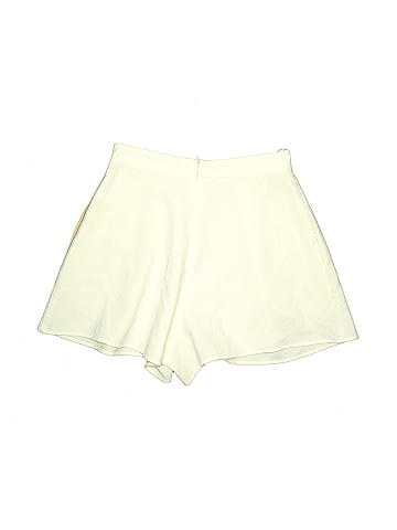 Black Halo Shorts (view 2)