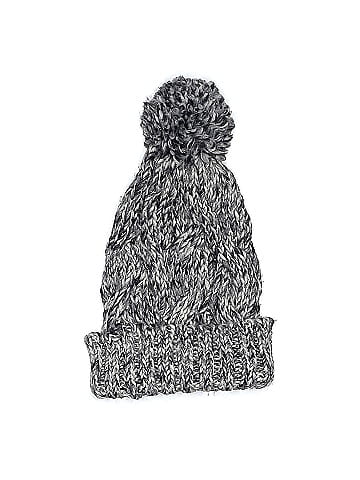 Tickled Pink Beanie (view 1)