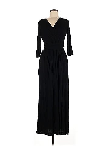Bailey 44 Casual Dress (view 1)