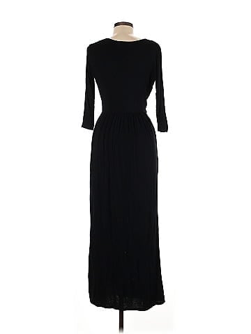Bailey 44 Casual Dress (view 2)