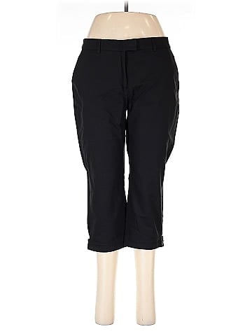 Madonna Track Pants (view 1)