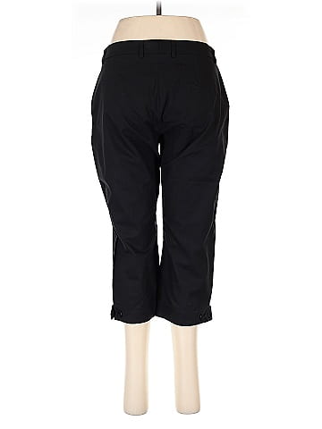 Madonna Track Pants (view 2)