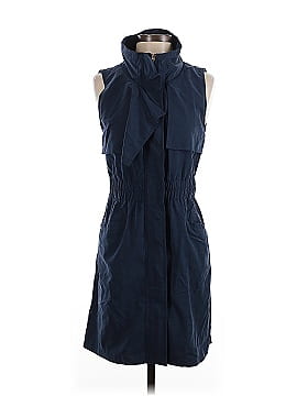 Celine K Casual Dress (view 1)