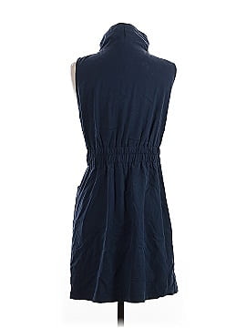 Celine K Casual Dress (view 2)