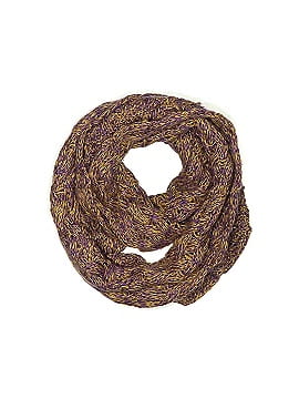 Assorted Brands Scarf (view 1)