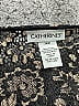 Catherines Black Kimono Size 24 - photo 6