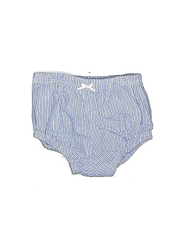 Hartstrings Shorts (view 1)