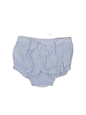 Hartstrings Shorts (view 2)