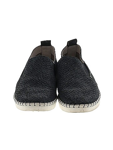 Bernie Mev Sneakers (view 2)