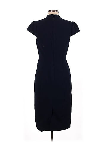 Vince Camuto Cocktail Dress (view 2)