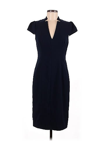 Vince Camuto Cocktail Dress (view 1)