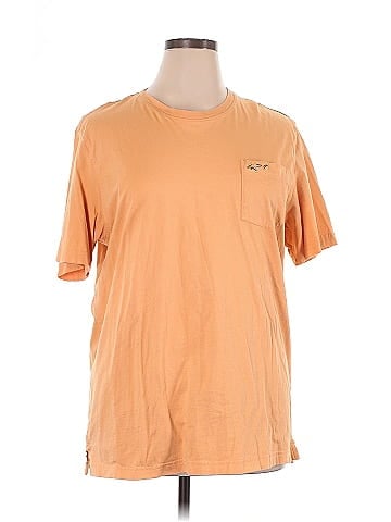 Greg Norman Short Sleeve T-Shirt (view 1)
