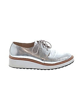 Loeffler Randall Sneakers