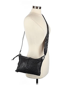 Topshop sale bags outlet