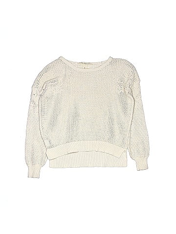 Billabong Pullover Sweater (view 1)